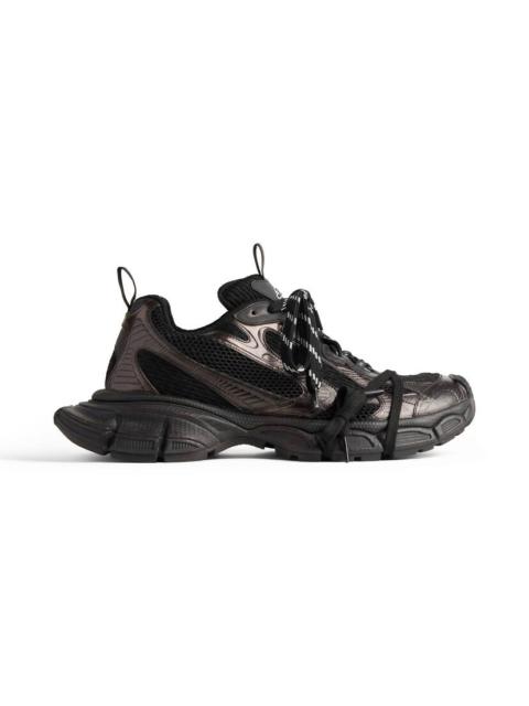 BALENCIAGA Women's 3xl Sneaker in Black