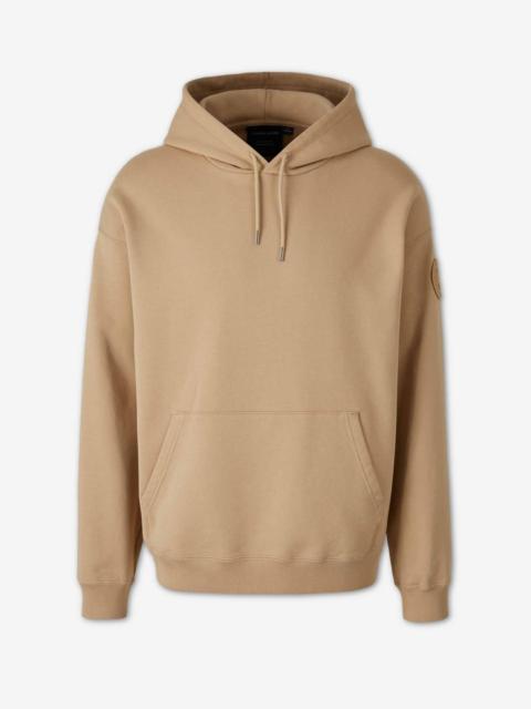 ROVE HOODIE