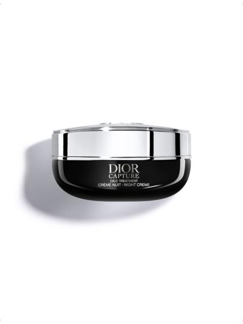 Dior Dior Capture Night Cream 50ml