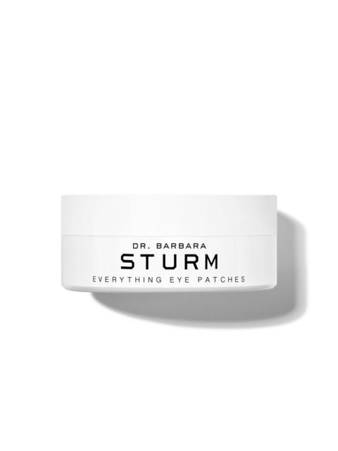 Dr. Barbara Sturm EVERYTHING EYE PATCHES