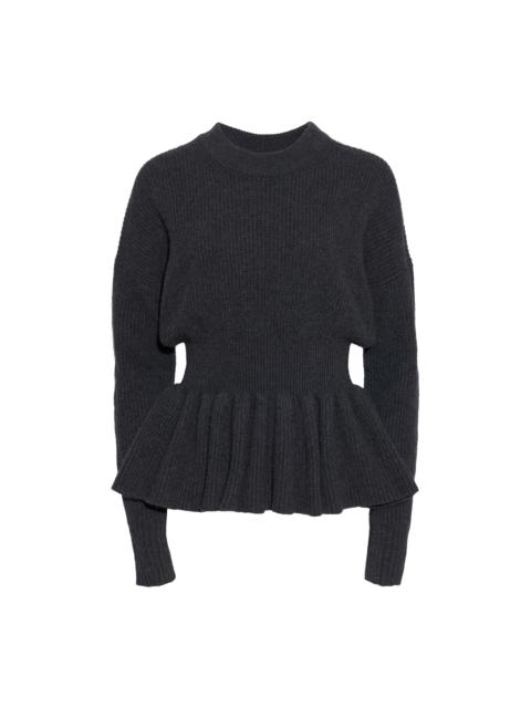 Altuzarra 'VIDO' SWEATER