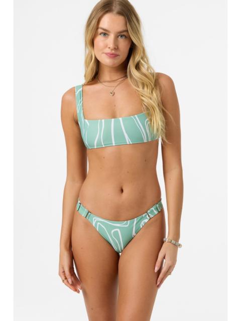 O'Neill Ziggy Geo Westwater Tank Top