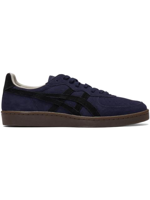 Onitsuka Tiger Onitsuka Tiger GSM Peacoat Black