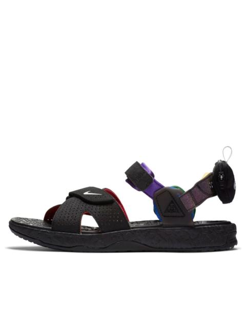 Nike Nike ACG Air Deschutz 'Be True' CU9189-900