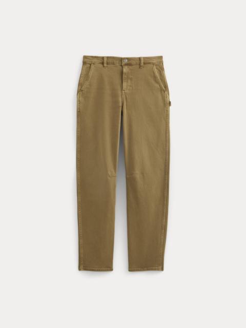 EVERLANE CARPENTER JEAN