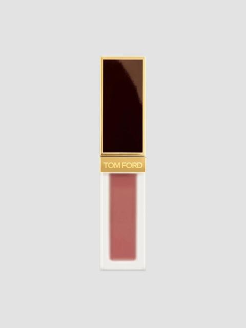 TOM FORD Liquid Lip Color - 130 Rose Dusk