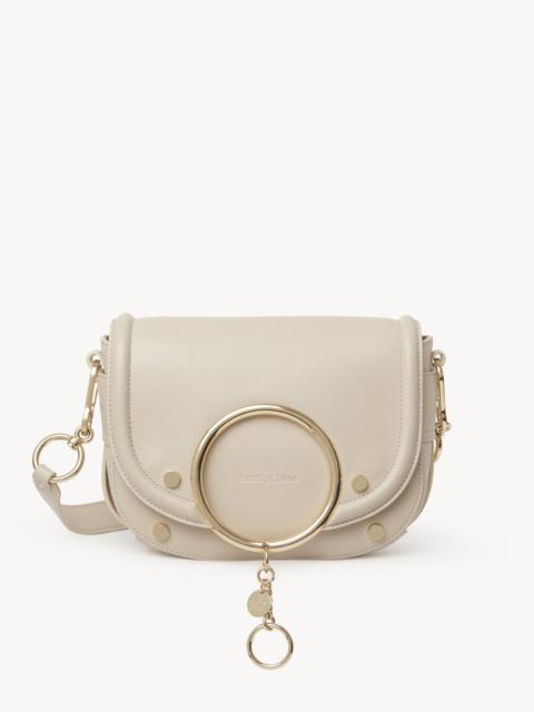 See by Chloé MARA CROSS-BODY BAG