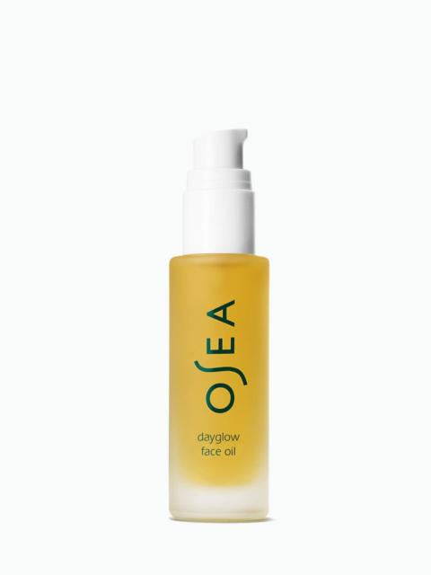 OSEA Dayglow Face Oil®