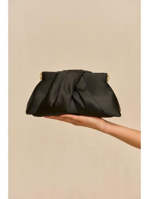 Cult Gaia LIA MINI CLUTCH