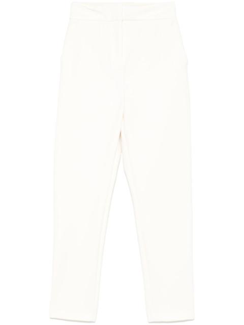 Max Mara Orlanda trousers