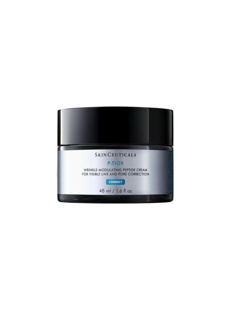 SkinCeuticals P-TIOX Wrinkle-Modulating Peptide Cream