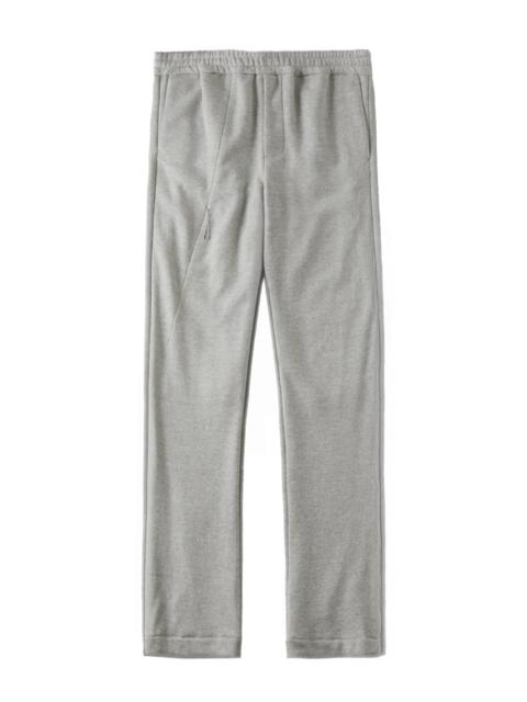 POST ARCHIVE FACTION (PAF) Track Pants (Archive)