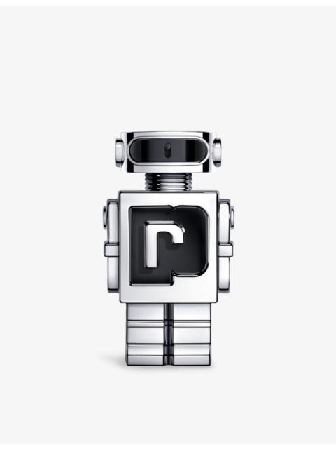 rabanne Phantom eau de toilette