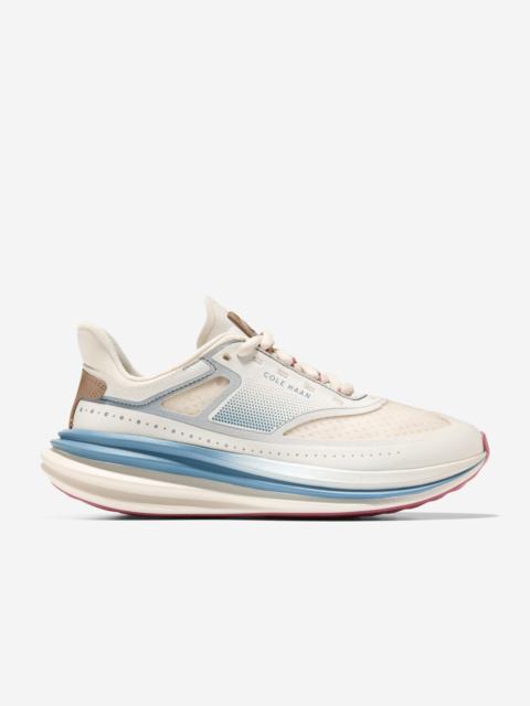 COLE HAAN Women's ØriginalGrand Quadstar Running Sneakers