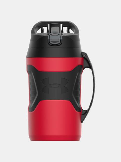 Under Armour UA Playmaker 64 oz.