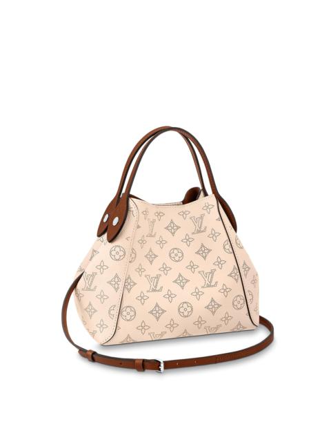 Louis Vuitton Hina PM