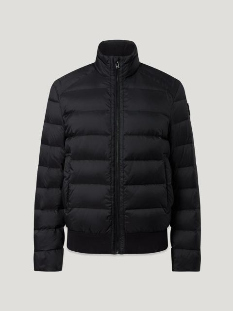Belstaff COMPOUND JACKET