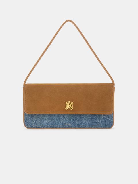 AMIRI WOMEN'S MA MILLIE