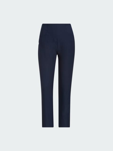 adidas ULTIMATE365+ ANKLE PANTS