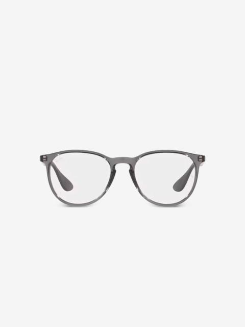 Ray-Ban Erika glasses