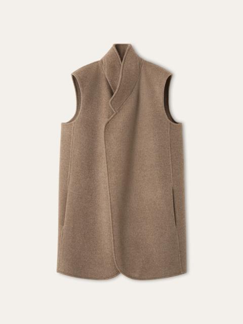 Loro Piana Alanis Vest