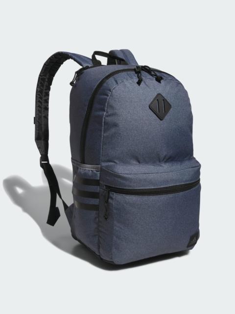 adidas Classic 3-Stripes 5 Backpack
