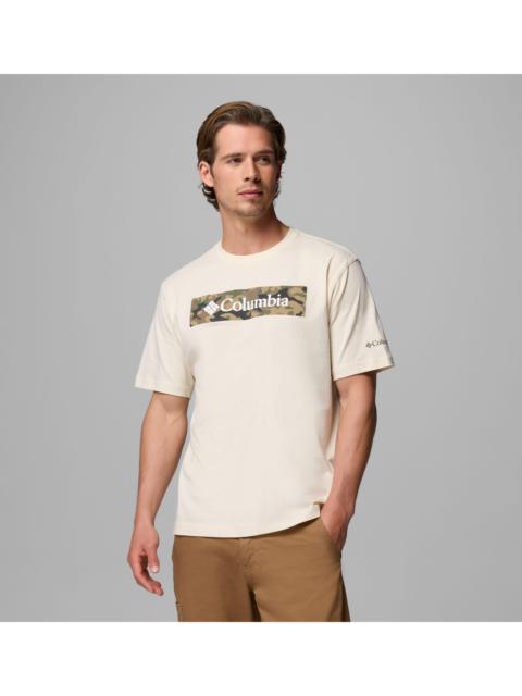 Columbia Men's Modcamo CSC Short Sleeve T-Shirt
