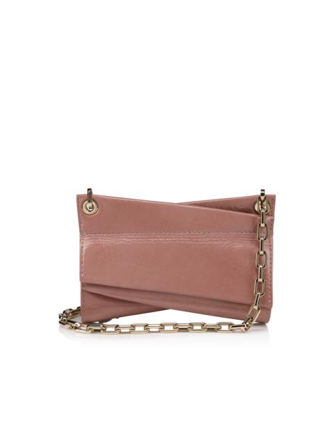 Christian Louboutin Loubitwist mini