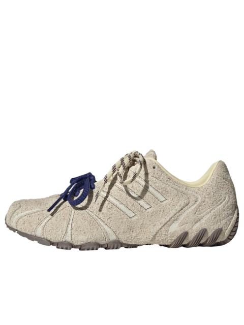 adidas (WMNS) adidas Ghost Sprint 'Warm Vanilla Earth Strata' LA7682