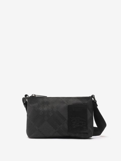 Burberry Mini Chester Crossbody Bag​