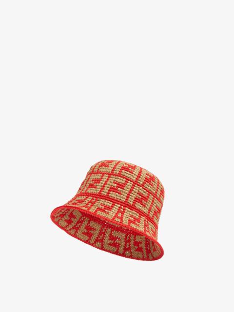 FENDI Hat