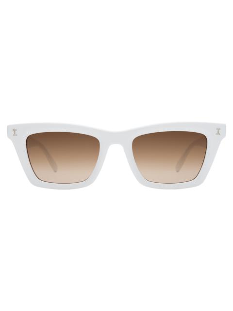 illesteva Portugal Sunglasses