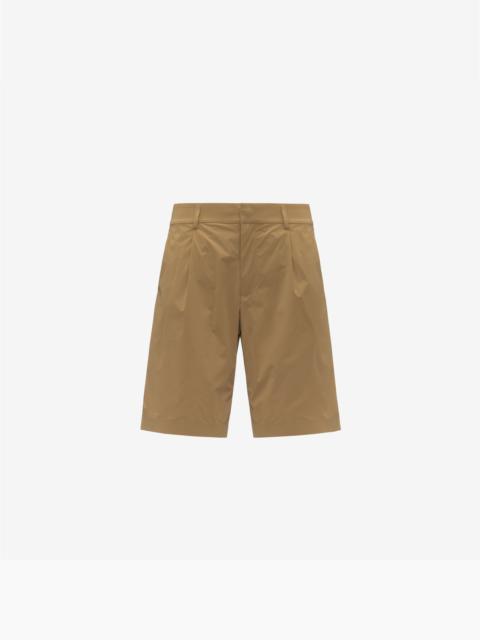 K-WAY ILTON LIGHT TECH PL