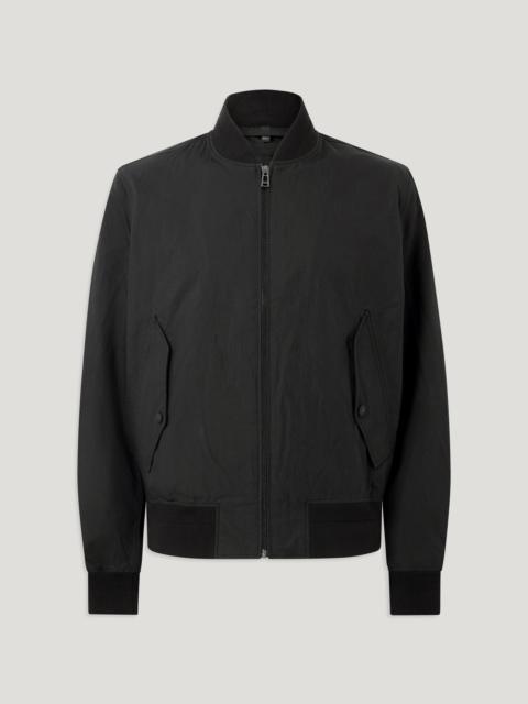 Belstaff CARRIER JACKET