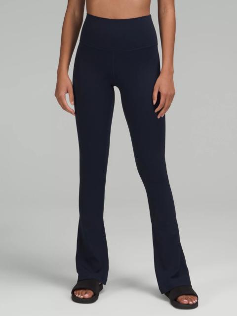 lululemon Align™ Mini-Flared Pant *Tall