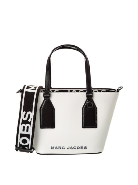 Marc Jacobs Marc Jacobs Small Tote