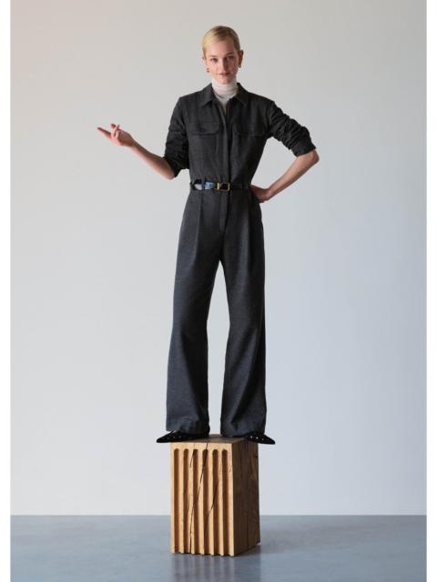 ME+EM 9-to-5 Jumpsuit