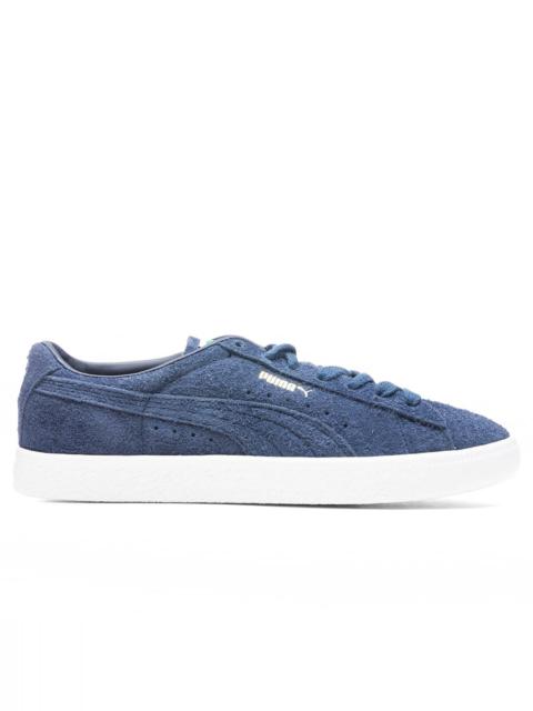 PUMA Puma Suede VTG Hairy Suede