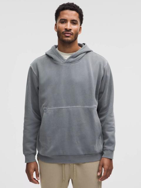 lululemon Steady State Pullover Hoodie *Wash
