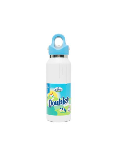 doublet water bottle