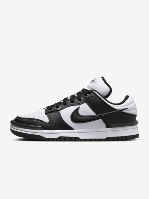 Nike Dunk Low Twist Women's Shoes