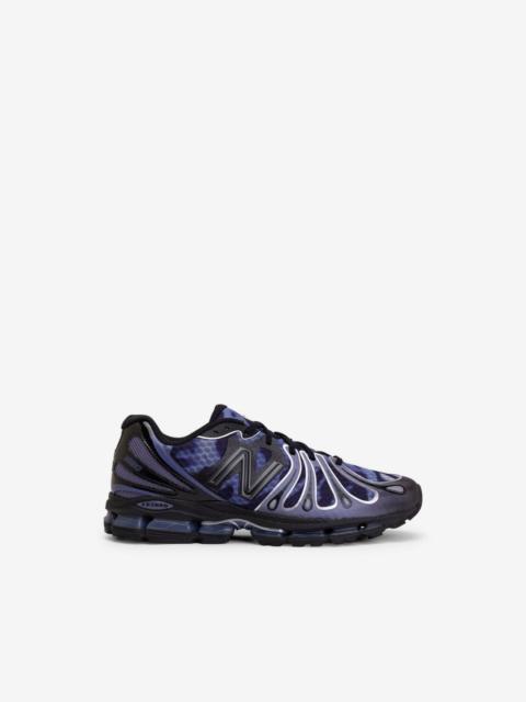 New Balance x JFG 1890 sneakers