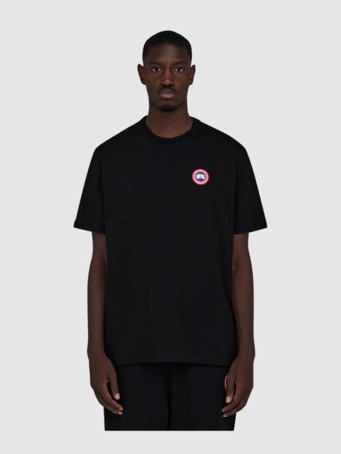 Canada Goose Ocra t-shirt
