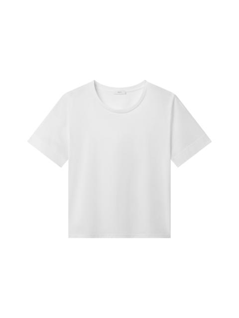 A.L.C. Kari Relaxed Tee