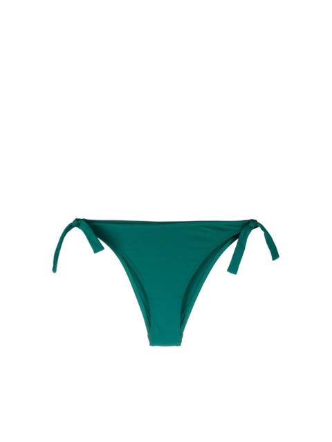 Panache thin bikini bottoms