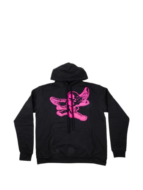 Chrome Hearts Foti hoodie