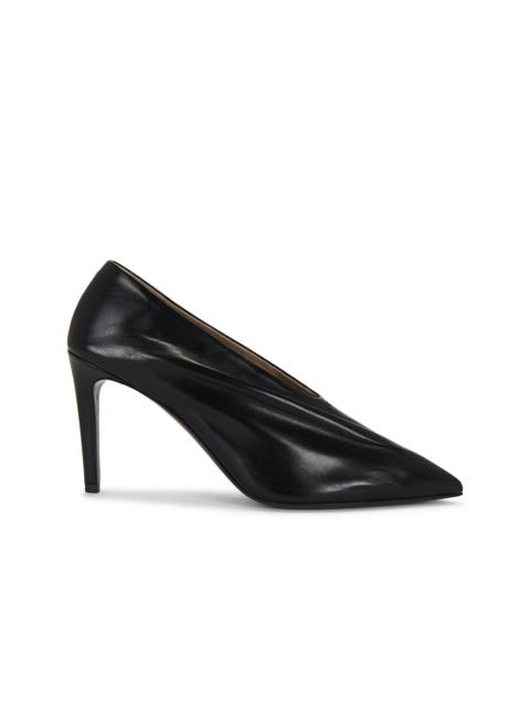 KHAITE Miriam 85 Pump