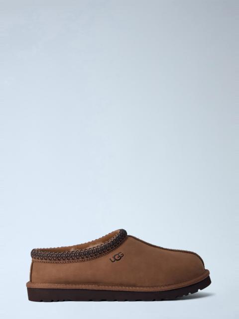 UGG Tasman II Nubuck Slippers