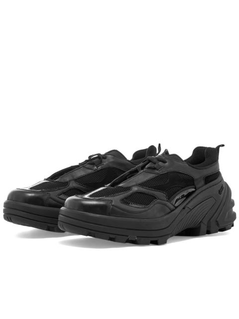 1017 ALYX 9SM 1017 ALYX 9SM Indivisble Sneaker