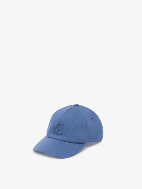FENDI Hat